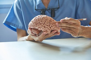 Neuro Surgery