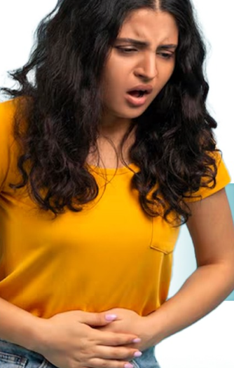 Is Menstrual Health Holding You Back? How To Achieve Better Menstrual Health?