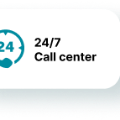call
