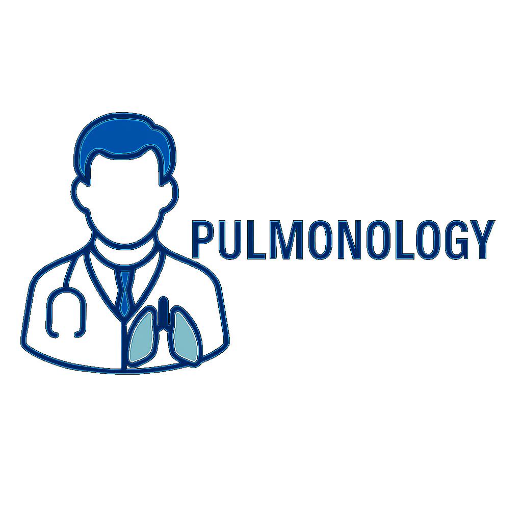 Pulmonology