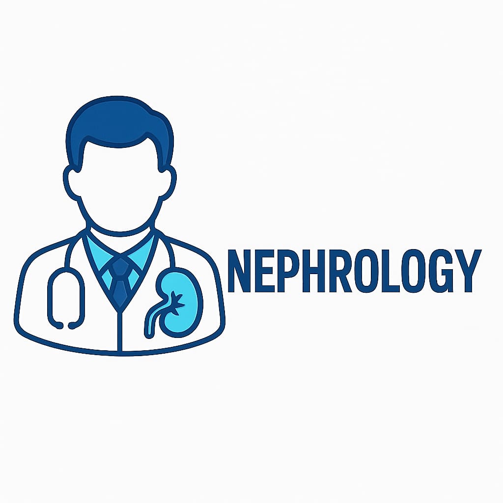 Nephrology