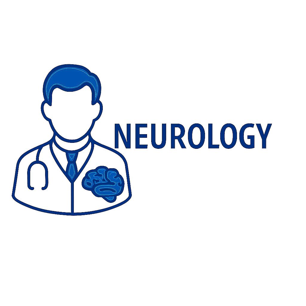 Neurology