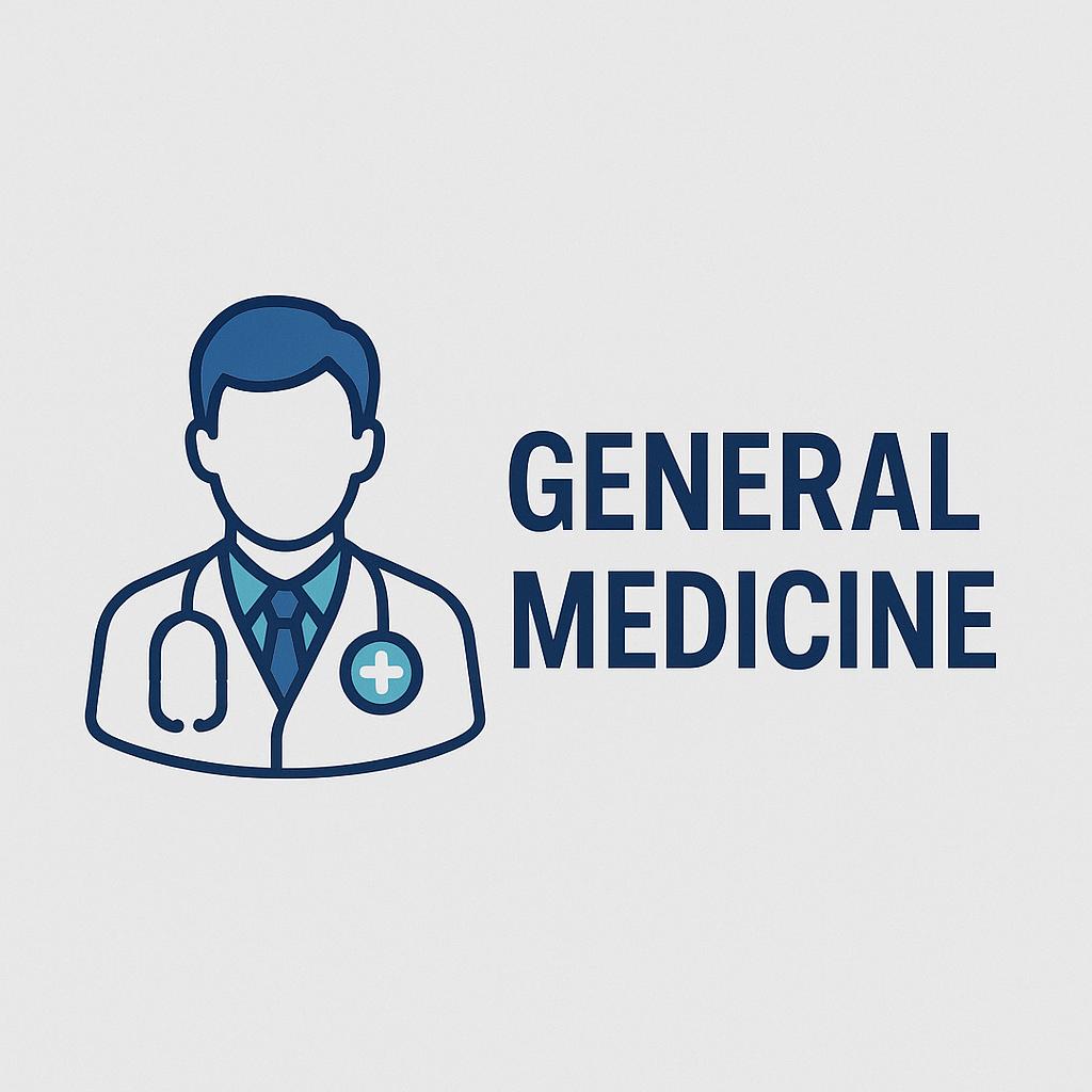 General Medicine