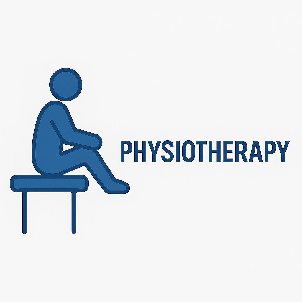 Physiotherapy