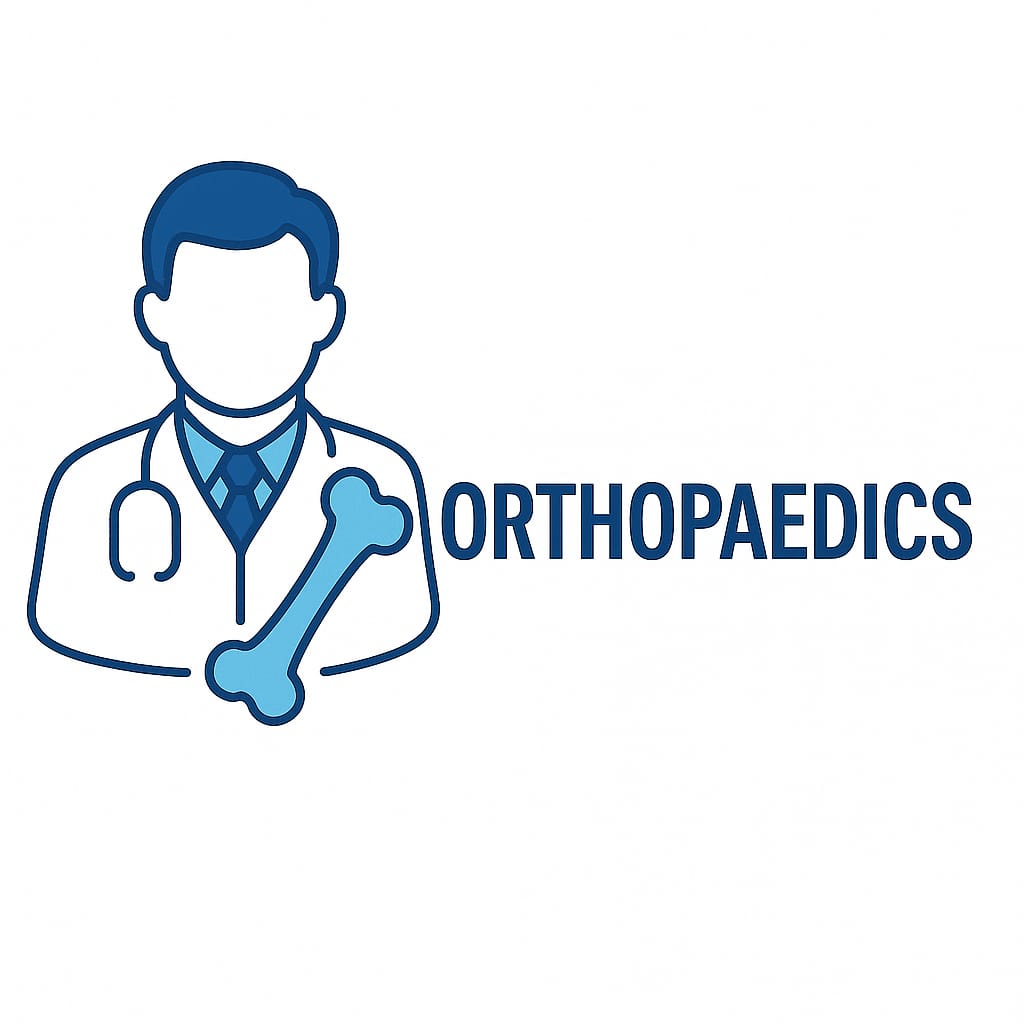 Orthopaedics