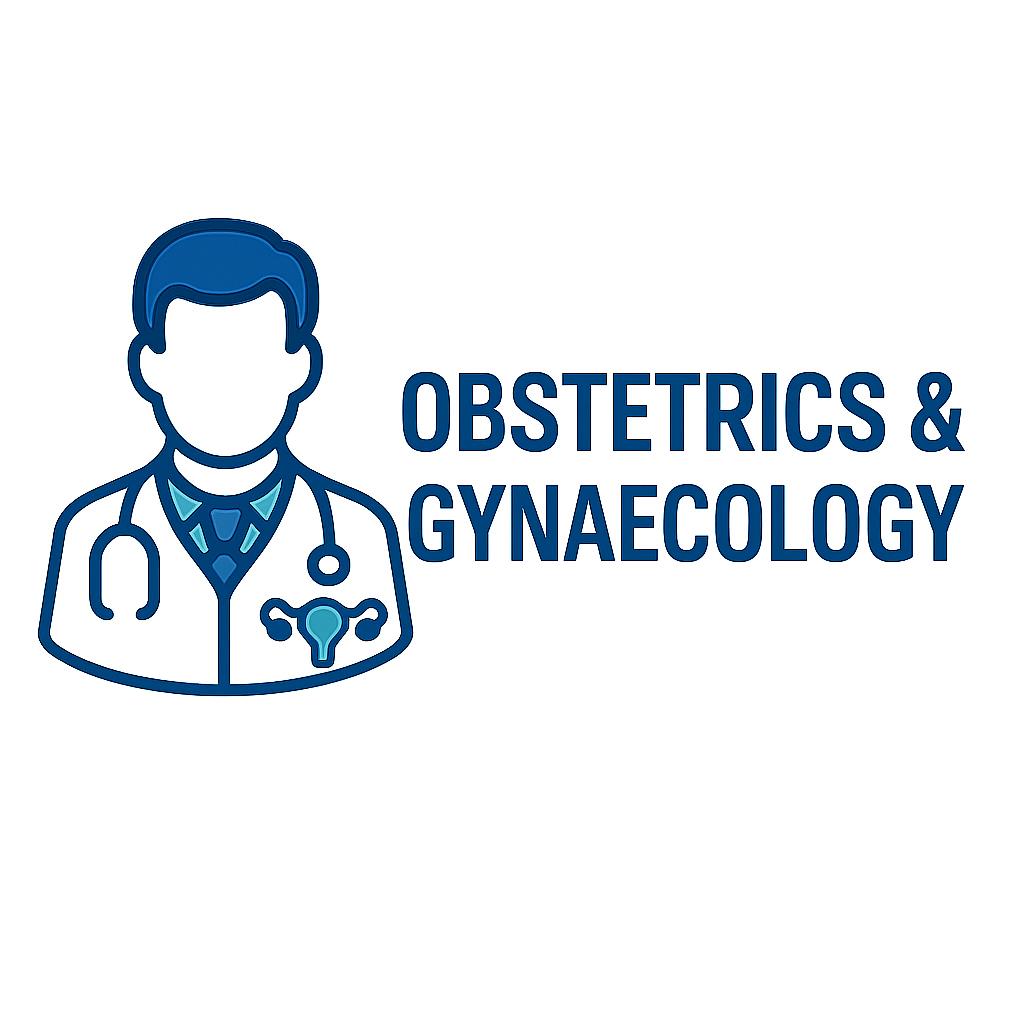 Obstetrics and Gynaecology