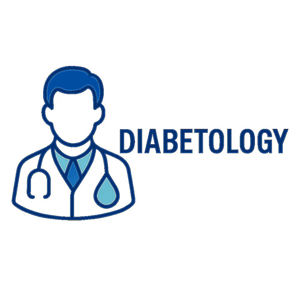 Diabetology