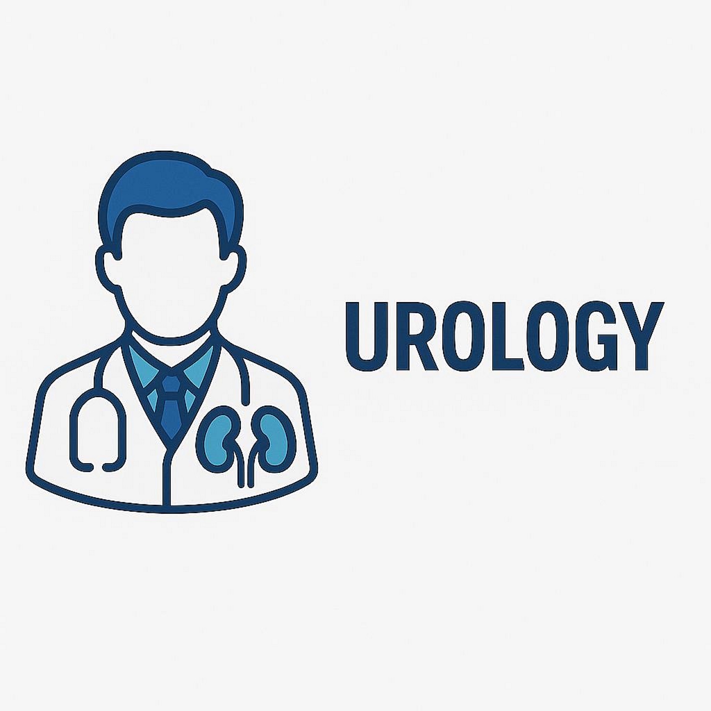 Urology