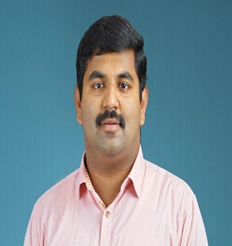 Dr. Gem Sebastian Paediatrics and Neonatology