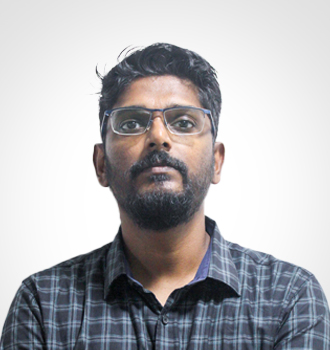 Dr. (Retd. Maj.) Anu Thankappan