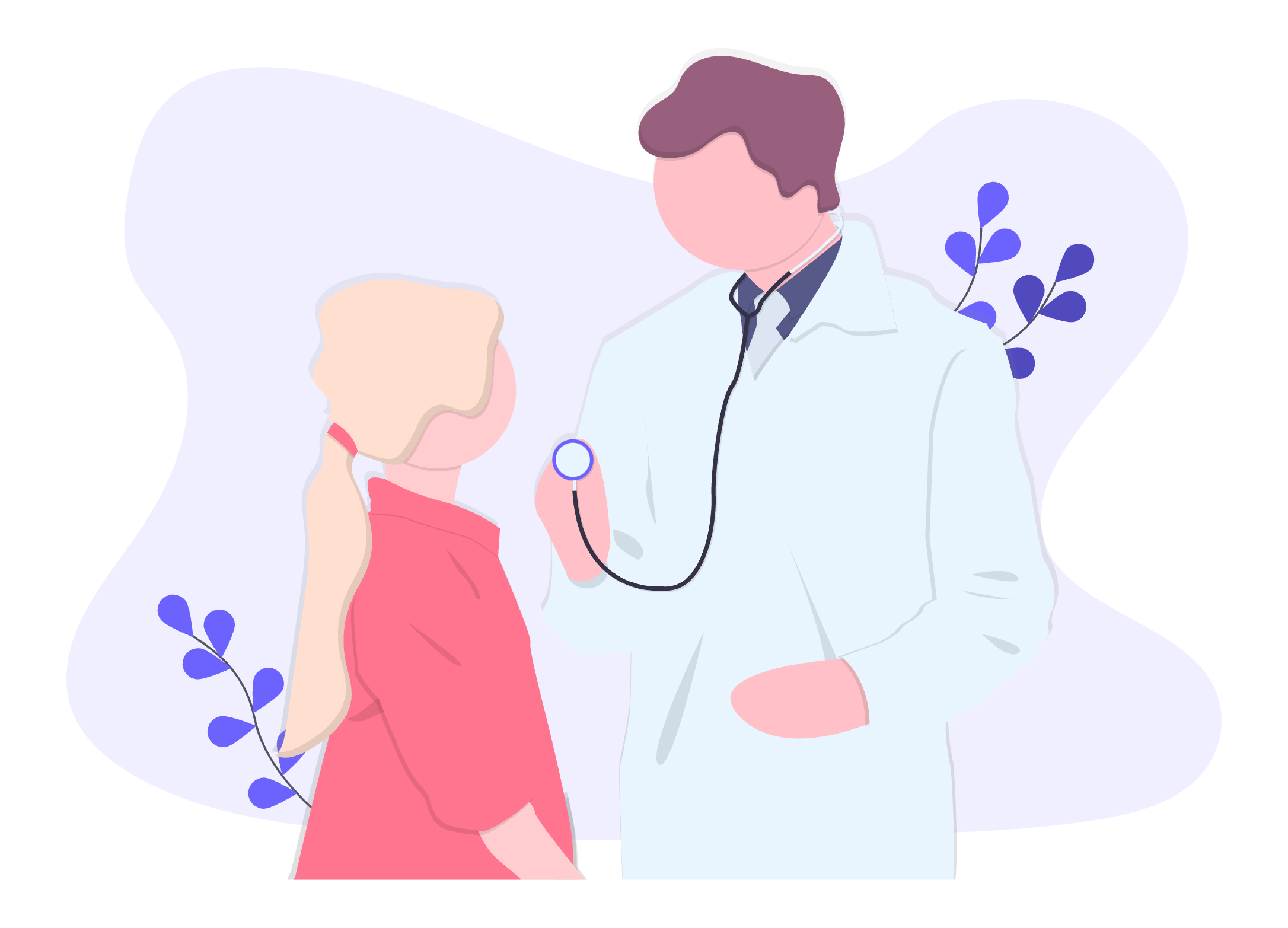 Dr. Anju S