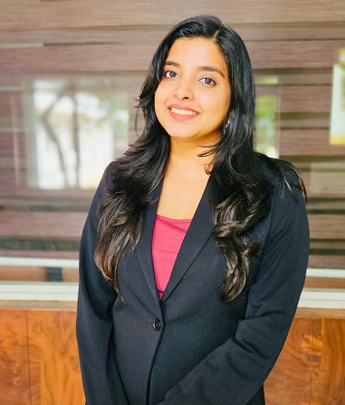Dr. Rithu Manoj Dermatology And Cosmetology Consultant