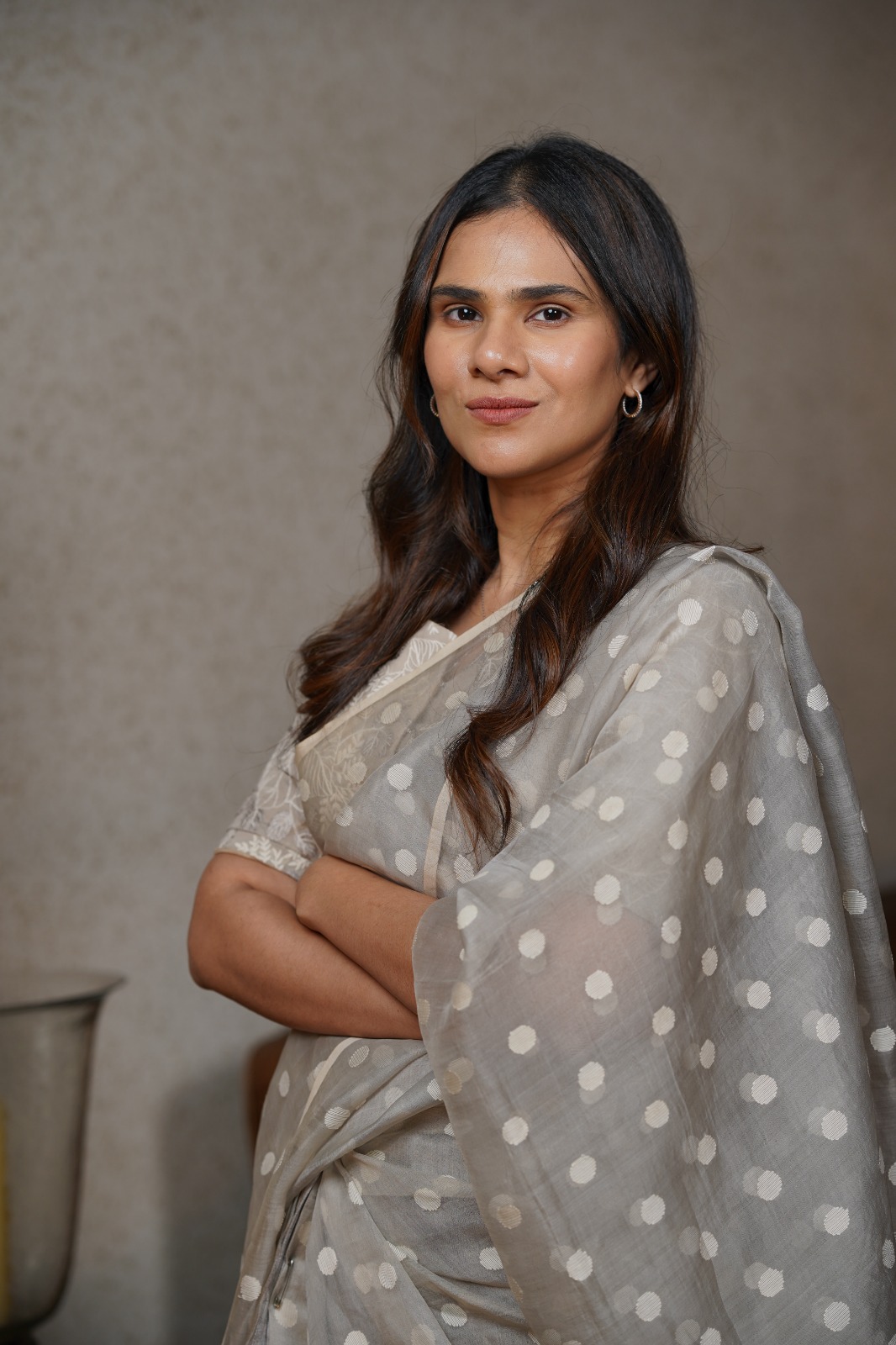 Dr. Sonia Hafeez Padiyath Obstetrics and Gynaecology