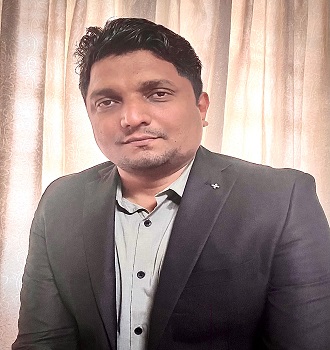 Dr. John Joseph Shoulder And Upper Limb Surgery, Orthopaedics