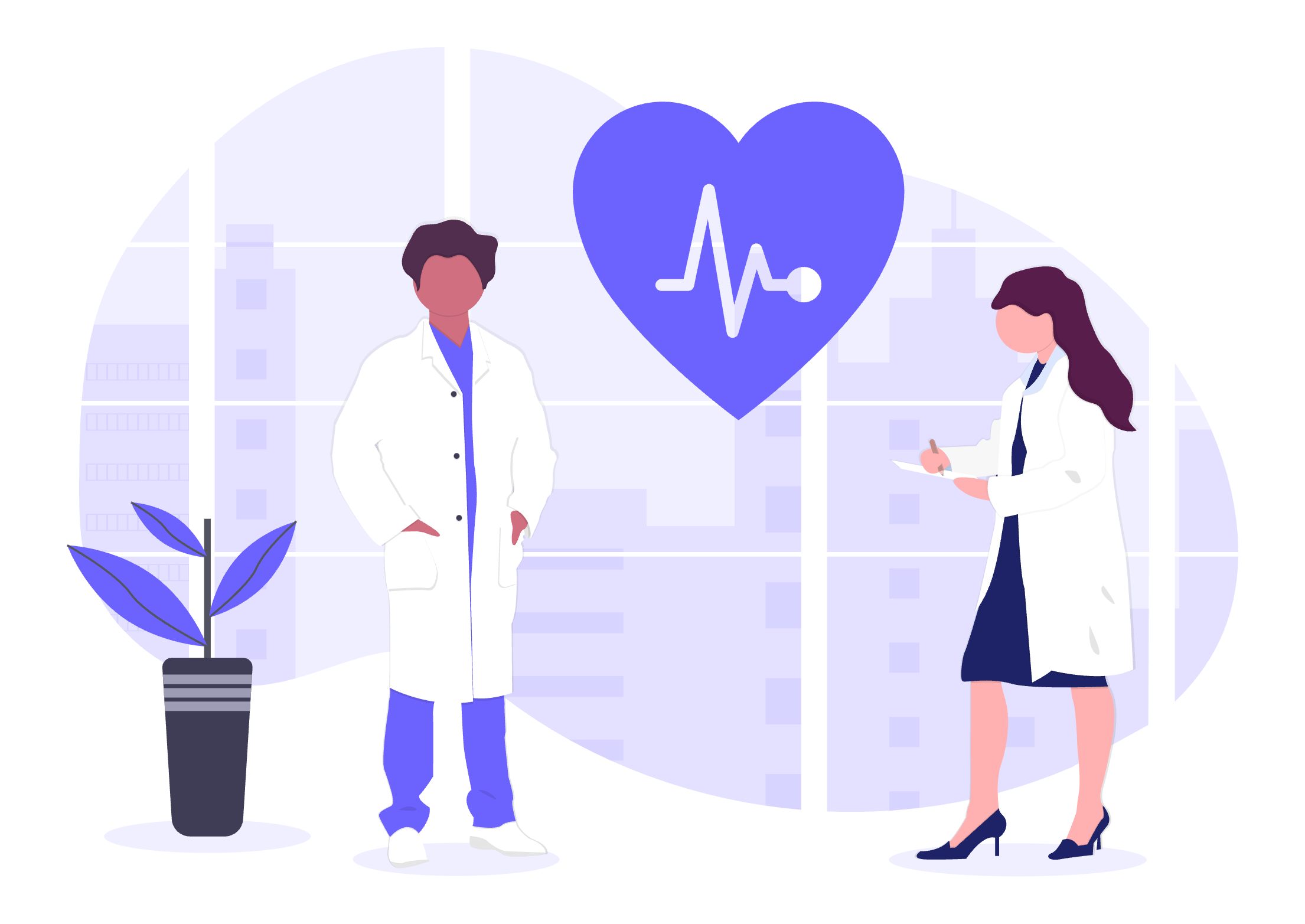 Dr. Don Vithayathil Thomas