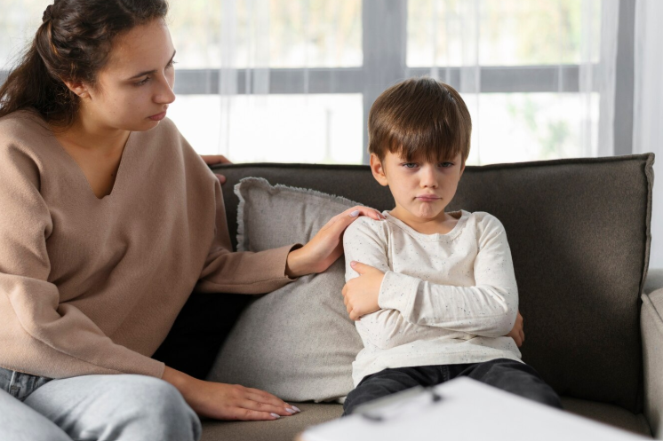 Managing Seizures in Children: Treatment Options, Care Tips, and Long-Term Support