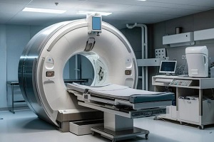 Sunrise Hospital Facilities