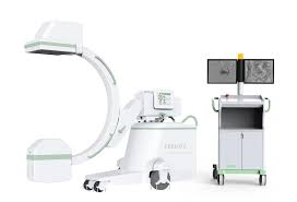 Sunrise Hospital Facilities