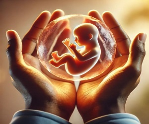 Sunrise Hospital Facilities