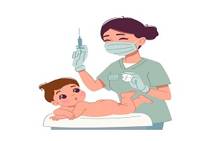 Sunrise Hospital Facilities