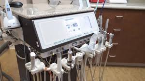 Sunrise Hospital Facilities