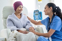 Sunrise Hospital Facilities