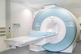 Sunrise Hospital Facilities