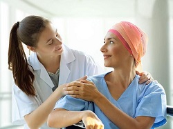 Sunrise Hospital Facilities