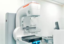 Sunrise Hospital Facilities