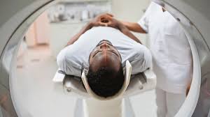 Sunrise Hospital Facilities