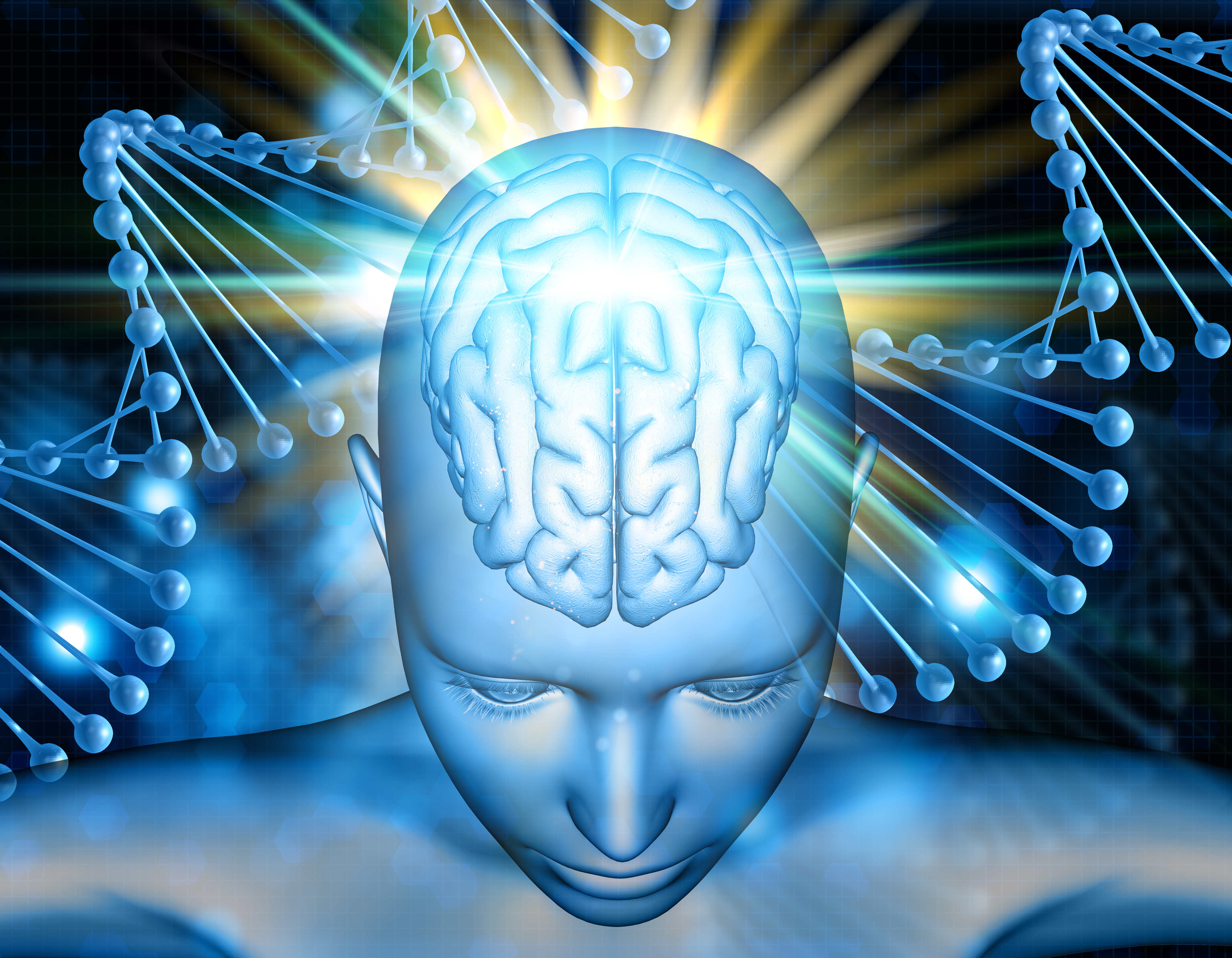 Neurology