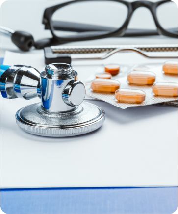 Sunrise Assisted Reproduction Centre (IVF)