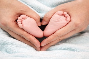 Infertility