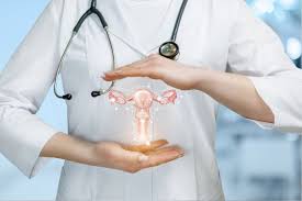Gynaecology