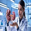 Diagnosis & Management of Kidney Diseases