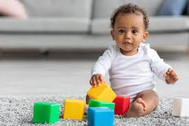 Pediatrics And Neonatology
