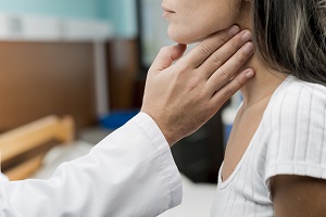 Management of Thyroid Disorders