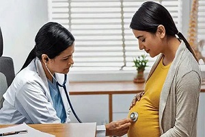 Obstetrics