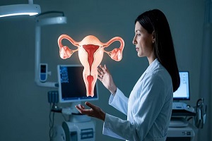 Gynaecology